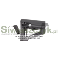 Kolba MAGPUL STR Carbine Stock- Commercial-Spec (MAG471)-112490