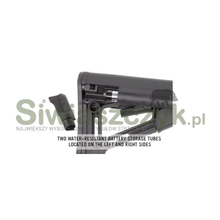 Kolba MAGPUL STR Carbine Stock- Commercial-Spec (MAG471)-112490