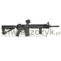 Kolba MAGPUL STR Carbine Stock- Commercial-Spec (MAG471)-112491