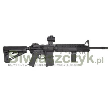 Kolba MAGPUL STR Carbine Stock- Commercial-Spec (MAG471)-112491