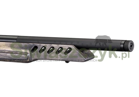 Karabinek RUGER 10/22 Target kal. 22lr (21186)-112733