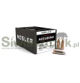 Pociski NOSLER .30 AccuBond 10,7g(165gr) (55602)-166511