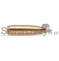 Pociski NOSLER .30 AccuBond 10,7g(165gr) (55602)-166512
