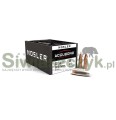 Pociski NOSLER .30 AccuBond 11,7g(180gr) (54825)-166513