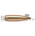Pociski NOSLER .30 HPBT RDF 11,3g(175gr)(53170)-166518