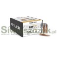 Pociski NOSLER 6,5mm HPBT RDF 9,1g(140gr)(49824)-166521