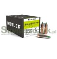 Pociski NOSLER .30 Ballistic Tip 10,9g(168gr)(30168)-166523