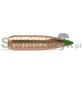 Pociski NOSLER .30 Ballistic Tip 10,9g(168gr)(30168)-166524