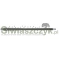 Lufa z komorą nabojową ACCURACY INTERNATIONAL AXSR BLACK 3/4x24, 26" kal. .308Win-166420