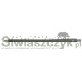 Lufa z komorą nabojową ACCURACY INTERNATIONAL AXSR BLACK 3/4x24, 26" kal. .308Win-166421