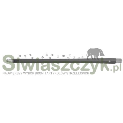 Lufa z komorą nabojową ACCURACY INTERNATIONAL AXSR BLACK 3/4x24, 26" kal. .308Win-166421