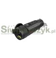 Monokular termowizyjny NOCPIX Vista H35R-166508