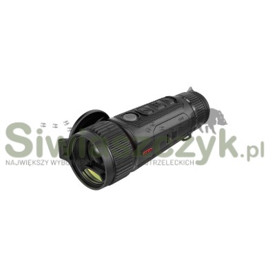 Monokular termowizyjny NOCPIX Vista H35R-166508