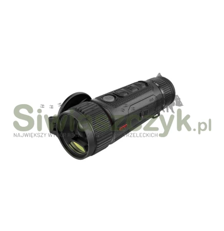 Monokular termowizyjny NOCPIX Vista H35R-166508