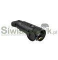 Monokular termowizyjny NOCPIX Vista H35R-166509