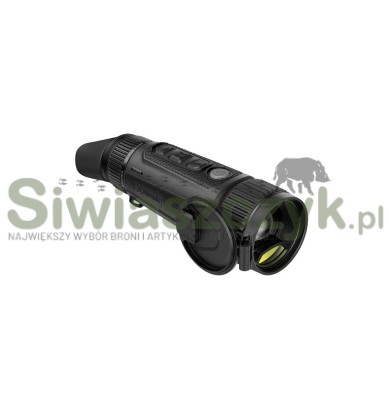 Monokular termowizyjny NOCPIX Vista H35R-166509