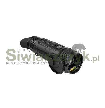 Monokular termowizyjny NOCPIX Vista H35R-166509