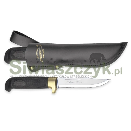 Nóż Marttiini Condor Big Game (390010)----------------102930