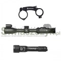 Celownik noktowizyjny HIKMICRO Alpex PRO LRF + XHog -166530