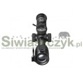 Celownik noktowizyjny HIKMICRO Alpex PRO LRF + XHog -166531