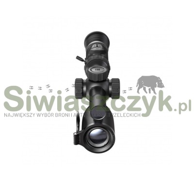 Celownik noktowizyjny HIKMICRO Alpex PRO LRF + XHog -166531