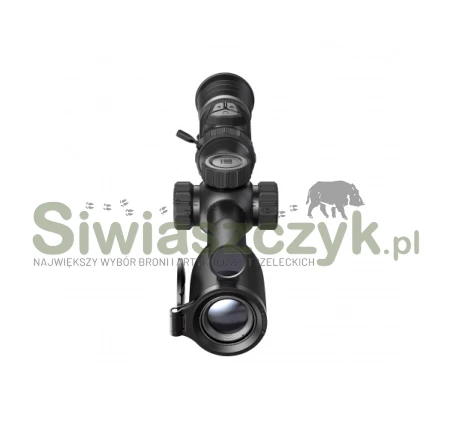 Celownik noktowizyjny HIKMICRO Alpex PRO LRF + XHog -166531