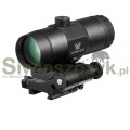 Powiększalnik VORTEX Sparc UH-1 Sptifire Vortex VMX-3T (186-101)-100715