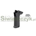 Chwyt pistoletowy STRIKE INDUSTRIES do CZ Scorpion EVO (SI-CEVO-PG)-115710