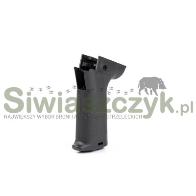 Chwyt pistoletowy STRIKE INDUSTRIES do CZ Scorpion EVO (SI-CEVO-PG)-115710