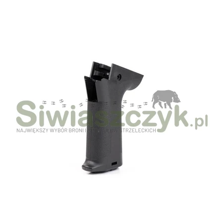 Chwyt pistoletowy STRIKE INDUSTRIES do CZ Scorpion EVO (SI-CEVO-PG)-115710