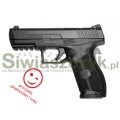 Pistolet IWI Masada Optics Ready 4,1" kal. 9x19mm-116333