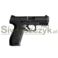 Pistolet IWI Masada Optics Ready 4,1" kal. 9x19mm-116332
