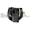 Kabura BLACKHAWK Serpa Sportster GMG HK USP-117295