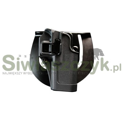 Kabura BLACKHAWK Serpa Sportster GMG HK USP-117295