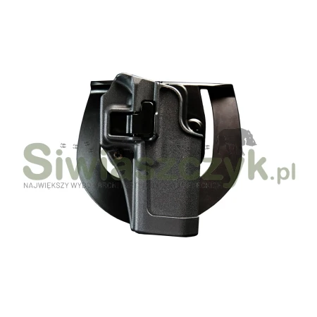 Kabura BLACKHAWK Serpa Sportster GMG HK USP-117295