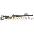 Karabinek WINCHESTER Wildcat SA 18" FDE 1/2x20 kal.22lr-166529