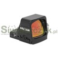 Kolimator HOLOSUN 407COMP  - Red Dot - 6 MOA - RMR - Shake Awake -166534