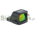 Kolimator HOLOSUN HS407C X3 - Red Dot - 2 MOA - RMR - Shake Awake -166538