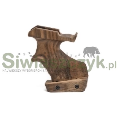 Rękojeść anatomiczna PARDINI SP/HP rozm. S (731/11)-166542