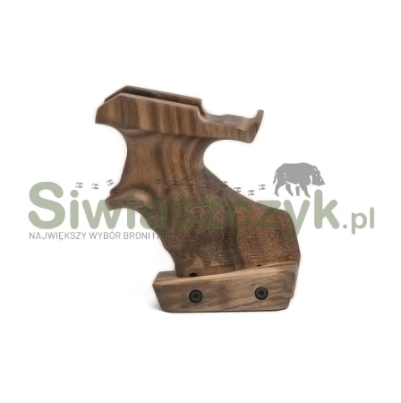 Rękojeść anatomiczna PARDINI SP/HP rozm. S (731/11)-166542