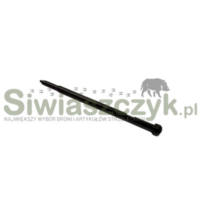 Iglica PARDINI HP (815)-166543