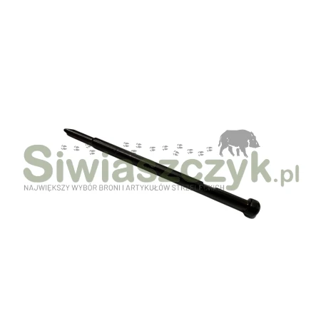 Iglica PARDINI HP (815)-166543