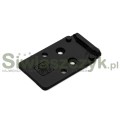 Płytka montażowa 2BME RMR/Trijicon dla MOS (2BME001)-166546