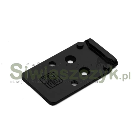 Płytka montażowa 2BME RMR/Trijicon dla MOS (2BME001)-166546