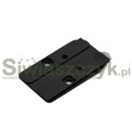 Płytka montażowa 2BME RMR/Trijicon dla MOS (2BME001)-166547