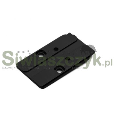 Płytka montażowa 2BME RMR/Trijicon dla MOS (2BME001)-166547