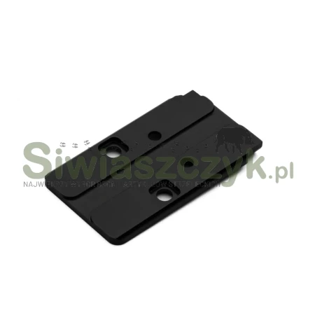 Płytka montażowa 2BME RMR/Trijicon dla MOS (2BME001)-166547