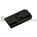 Płytka montażowa 2BME Aimpoint Acro dla PDP 2.0 (2BME015)-166548