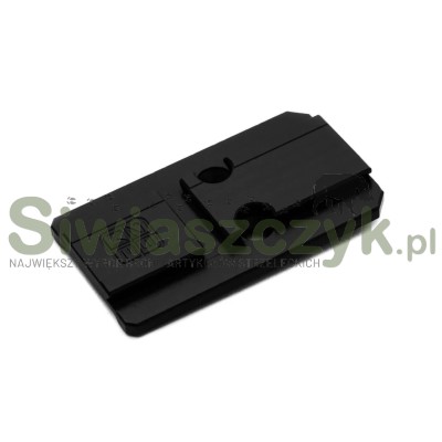 Płytka montażowa 2BME Aimpoint Acro dla PDP 2.0 (2BME015)-166548
