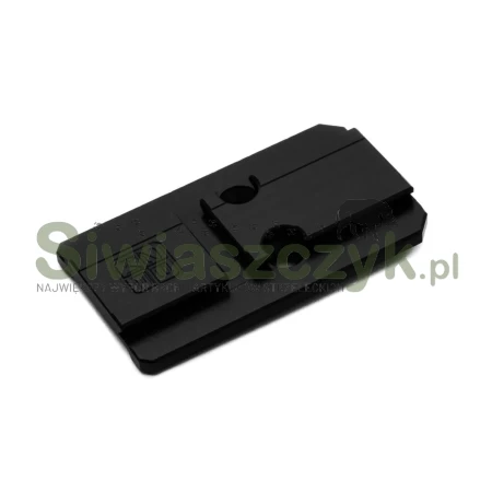 Płytka montażowa 2BME Aimpoint Acro dla PDP 2.0 (2BME015)-166548